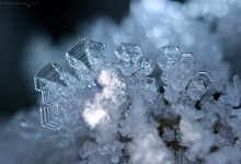“Eis-Diamanten” – (Bild 0059)