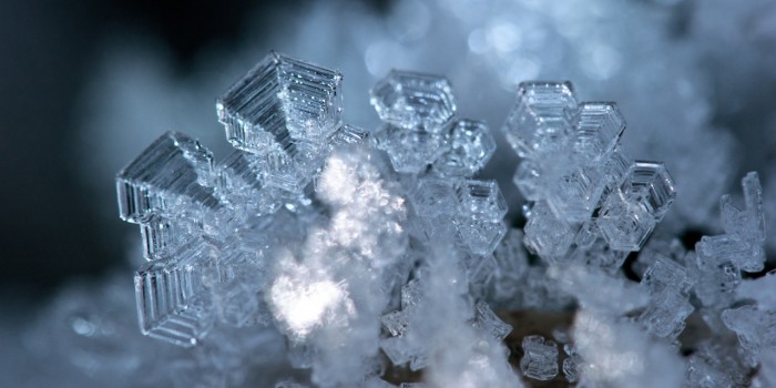 “Eis-Diamanten” – (Bild 0059) “Eis-Diamanten” – (Bild 0059)