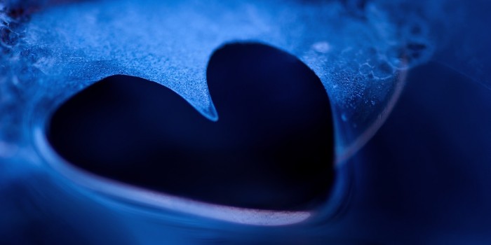“Eisfreies Herz im Eis” – (Bild 0063) “Eisfreies Herz im Eis” – (Bild 0063)