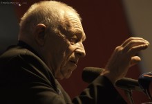 Dr. Heiner Geißler – Muswiese 2011 (03) – (Bild 0104)