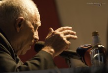 Dr. Heiner Geißler – Muswiese 2011 (05) – (Bild 0106)