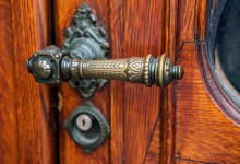 “Türgriff aus Luzern_01″ – (Bild 0075)