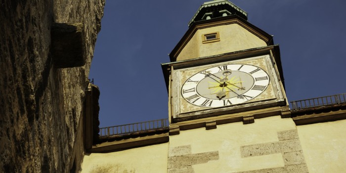 “Röderbogen in Rothenburg o.d.T.” – (Bild 0081) “Röderbogen in Rothenburg o.d.T.” – (Bild 0081)