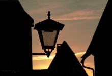 “Laterne im Schattenspiel” – (Bild 0082)