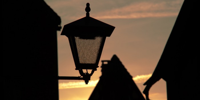 “Laterne im Schattenspiel” – (Bild 0082) “Laterne im Schattenspiel” – (Bild 0082)