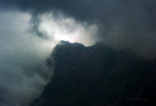 “Licht auf der Gipfelhöhe” – (Bild 0130)