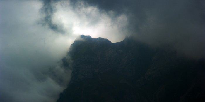 “Licht auf der Gipfelhöhe” – (Bild 0130) “Licht auf der Gipfelhöhe” – (Bild 0130)